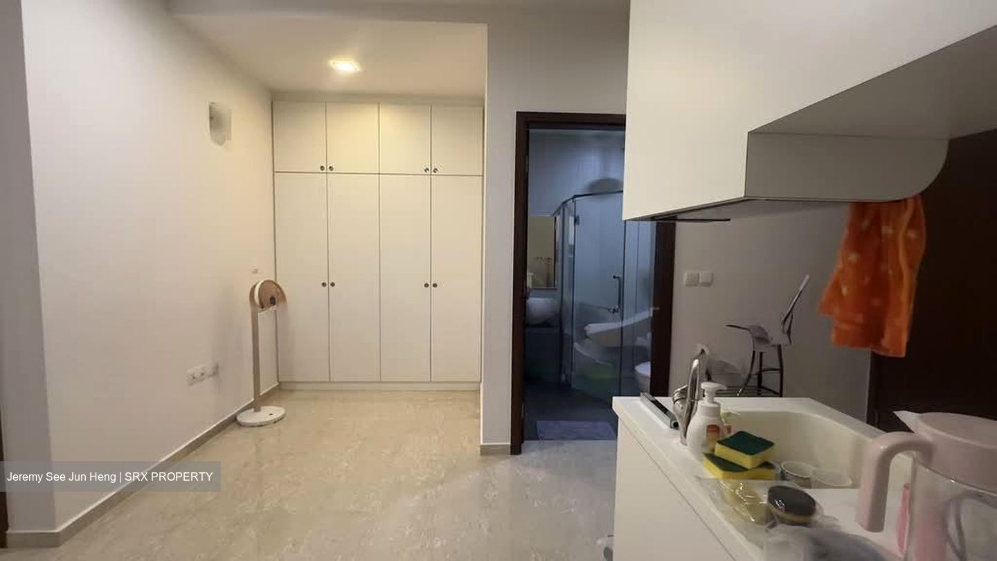 Cavan Suites (D8), Apartment #602963781